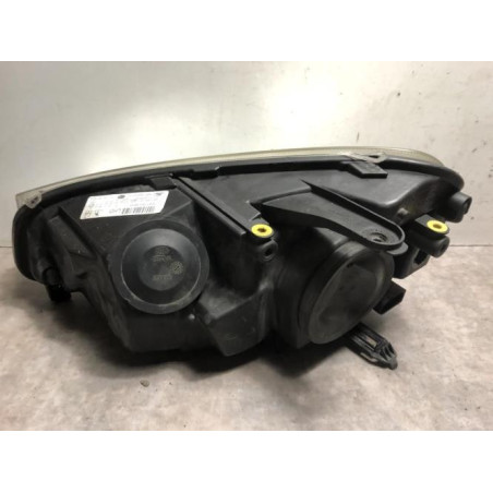 Optique avant principal droit (feux)(phare) FORD C-MAX 1 PHASE 2 d’occasion