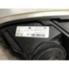 Optique avant principal droit (feux)(phare) FORD C-MAX 1 PHASE 2 d’occasion