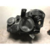 Optique avant principal droit (feux)(phare) FORD C-MAX 1 PHASE 2 d’occasion