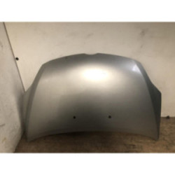 Capot MAZDA 5 1 PHASE 1 d’occasion