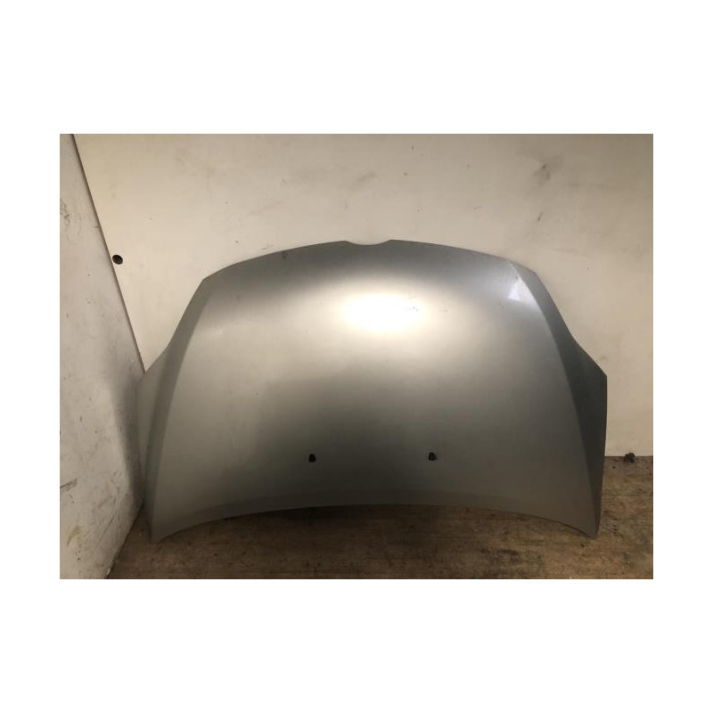 Capot MAZDA 5 1 PHASE 1 d’occasion