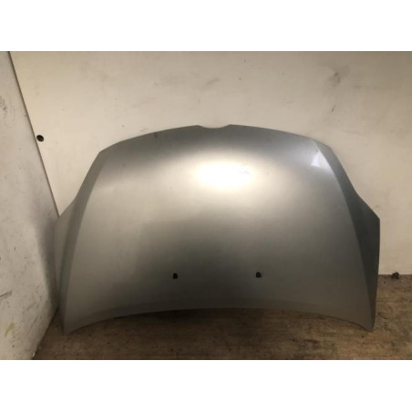 Capot MAZDA 5 1 PHASE 1 d’occasion