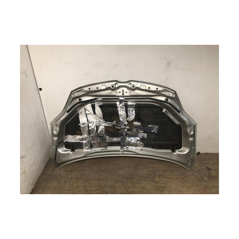 Capot MAZDA 5 1 PHASE 1 d’occasion