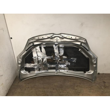 Capot MAZDA 5 1 PHASE 1 d’occasion