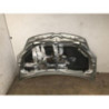 Capot MAZDA 5 1 PHASE 1 d’occasion