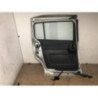 Porte laterale gauche MAZDA 5 1 PHASE 1 d’occasion