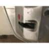 Porte laterale gauche MAZDA 5 1 PHASE 1 d’occasion