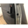 Porte laterale gauche MAZDA 5 1 PHASE 1 d’occasion