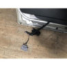 Porte laterale gauche MAZDA 5 1 PHASE 1 d’occasion
