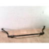 Barre stabilisatrice RENAULT MASTER 1 PHASE 2 d’occasion