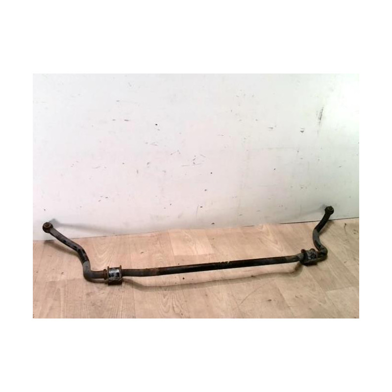 Barre stabilisatrice RENAULT MASTER 1 PHASE 2 d’occasion