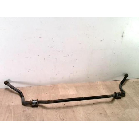 Barre stabilisatrice RENAULT MASTER 1 PHASE 2 d’occasion