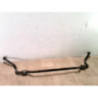 Barre stabilisatrice RENAULT MASTER 1 PHASE 2 d’occasion