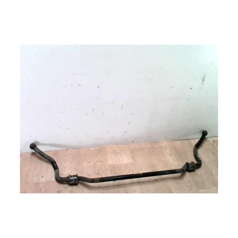 Barre stabilisatrice RENAULT MASTER 1 PHASE 2 d’occasion