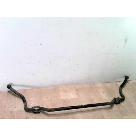 Barre stabilisatrice RENAULT MASTER 1 PHASE 2 d’occasion
