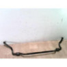 Barre stabilisatrice RENAULT MASTER 1 PHASE 2 d’occasion