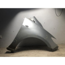 Aile avant droit MAZDA 5 1 PHASE 1 d’occasion