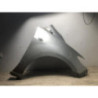 Aile avant droit MAZDA 5 1 PHASE 1 d’occasion