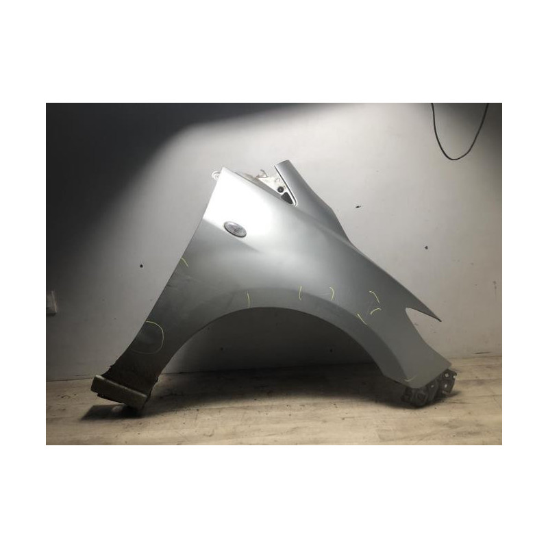 Aile avant droit MAZDA 5 1 PHASE 1 d’occasion