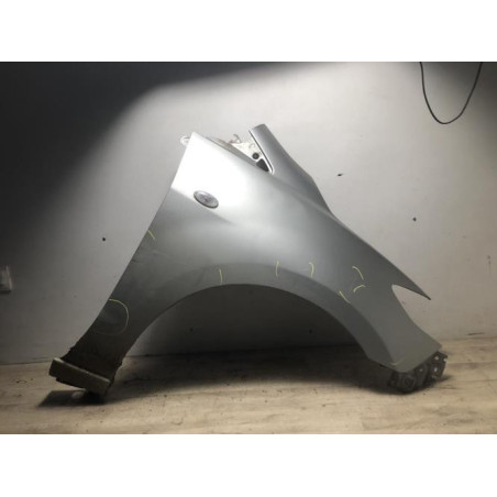 Aile avant droit MAZDA 5 1 PHASE 1 d’occasion