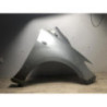 Aile avant droit MAZDA 5 1 PHASE 1 d’occasion