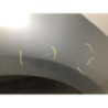 Aile avant droit MAZDA 5 1 PHASE 1 d’occasion