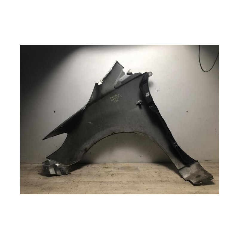 Aile avant droit MAZDA 5 1 PHASE 1 d’occasion