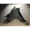 Aile avant droit MAZDA 5 1 PHASE 1 d’occasion