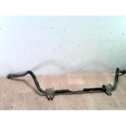 Barre stabilisatrice VOLVO S 40 2 PHASE 1 d’occasion