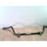 Barre stabilisatrice VOLVO S 40 2 PHASE 1 d’occasion
