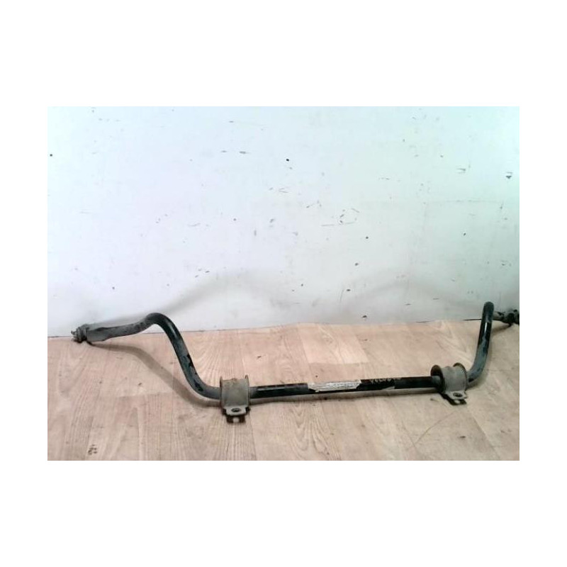 Barre stabilisatrice VOLVO S 40 2 PHASE 1 d’occasion