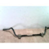Barre stabilisatrice VOLVO S 40 2 PHASE 1 d’occasion