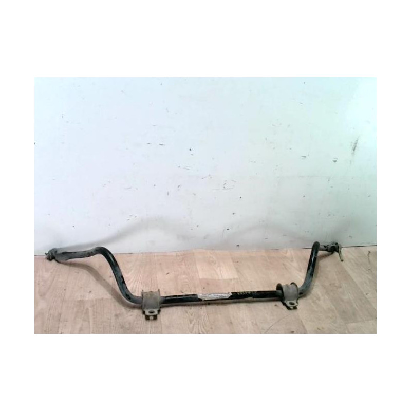 Barre stabilisatrice VOLVO S 40 2 PHASE 1 d’occasion