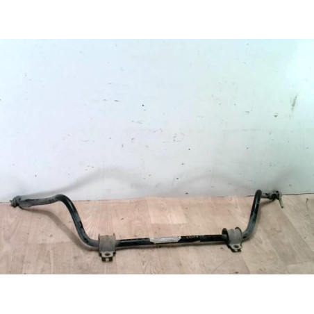 Barre stabilisatrice VOLVO S 40 2 PHASE 1 d’occasion