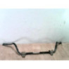 Barre stabilisatrice VOLVO S 40 2 PHASE 1 d’occasion