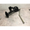 Pompe à huile PEUGEOT 206 PHASE 1 d’occasion