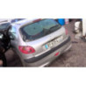 Pompe à huile PEUGEOT 206 PHASE 1 d’occasion