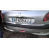 Pompe à huile PEUGEOT 206 PHASE 1 d’occasion