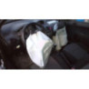 Pompe à huile PEUGEOT 206 PHASE 1 d’occasion