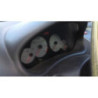 Pompe à huile PEUGEOT 206 PHASE 1 d’occasion