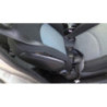 Pompe à huile PEUGEOT 206 PHASE 1 d’occasion