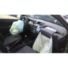 Pompe à huile PEUGEOT 206 PHASE 1 d’occasion