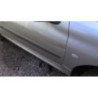 Pompe à huile PEUGEOT 206 PHASE 1 d’occasion