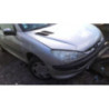 Pompe à huile PEUGEOT 206 PHASE 1 d’occasion