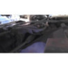 Pompe à huile PEUGEOT 206 PHASE 1 d’occasion