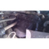 Pompe à huile PEUGEOT 206 PHASE 1 d’occasion