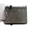 Radiateur chauffage CITROEN BERLINGO 1 PHASE 2 d’occasion