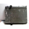 Radiateur chauffage CITROEN BERLINGO 1 PHASE 2 d’occasion