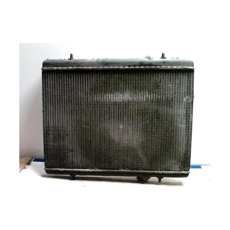 Radiateur chauffage CITROEN BERLINGO 1 PHASE 2 d’occasion