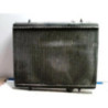 Radiateur chauffage CITROEN BERLINGO 1 PHASE 2 d’occasion